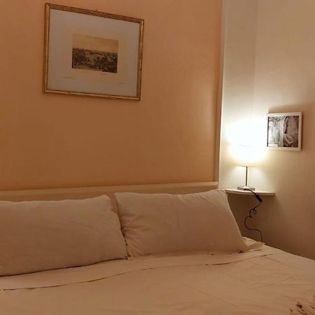 Dreaming Navona Rooms Rome Exterior photo